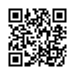 RCM12DRMT-S288 QRCode