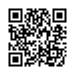 RCM12DRPI QRCode