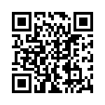 RCM12DRSI QRCode