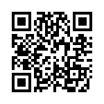 RCM12DRSN QRCode