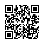 RCM12DRST-S288 QRCode