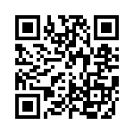 RCM12DRTN-S13 QRCode