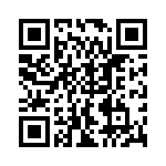 RCM12DRTS QRCode