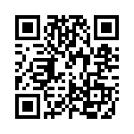 RCM12DRUN QRCode