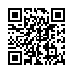 RCM12DRYF QRCode