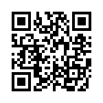 RCM12DRYI-S13 QRCode