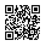 RCM12DSEH-S243 QRCode