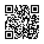 RCM12DSEN-S13 QRCode