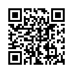 RCM12DTAD QRCode