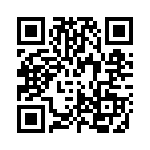 RCM12DTAH QRCode