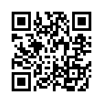 RCM12DTAT-S189 QRCode