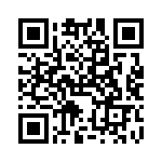 RCM12DTAT-S664 QRCode