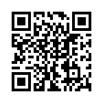 RCM12DTBD QRCode