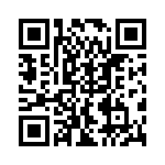 RCM12DTBN-S273 QRCode