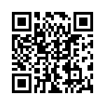 RCM12DTBS-S189 QRCode