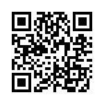 RCM12DTKI QRCode