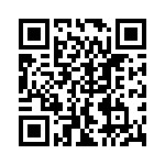 RCM12DTKT QRCode