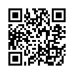 RCM12DTMD-S189 QRCode