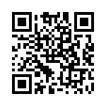 RCM12DTMD-S273 QRCode