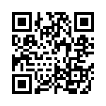 RCM12DTMD-S664 QRCode