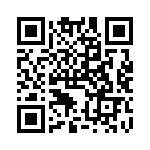 RCM12DTMN-S189 QRCode