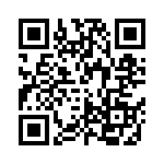 RCM12DTMT-S189 QRCode