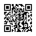 RCM12DTMT-S664 QRCode