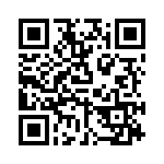 RCM15DCAN QRCode