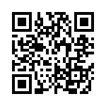 RCM15DCAT-S189 QRCode