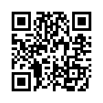 RCM15DCBH QRCode