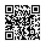 RCM15DCBI QRCode