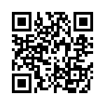 RCM15DCBN-S189 QRCode