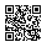 RCM15DCCI QRCode