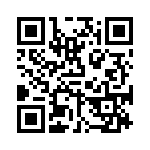 RCM15DCMH-S288 QRCode