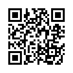 RCM15DCMI-S288 QRCode