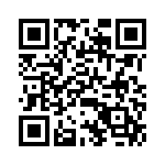 RCM15DCMN-S288 QRCode