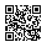 RCM15DCSI-S288 QRCode