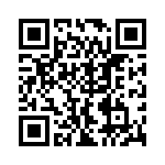 RCM15DCTH QRCode