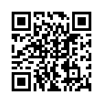 RCM15DREN QRCode