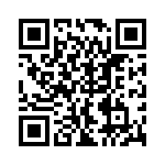 RCM15DRKN QRCode