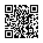 RCM15DRMN-S273 QRCode