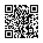 RCM15DRMN-S664 QRCode