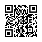 RCM15DRMT-S664 QRCode