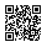 RCM15DRSN-S288 QRCode