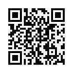 RCM15DRST-S288 QRCode