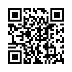 RCM15DRST QRCode