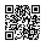 RCM15DRTF QRCode