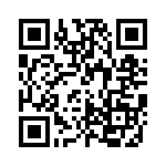 RCM15DRTH-S13 QRCode