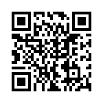 RCM15DRUI QRCode