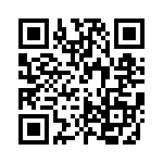 RCM15DRYH-S13 QRCode